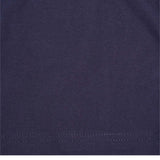 "IMMANUEL" TEE