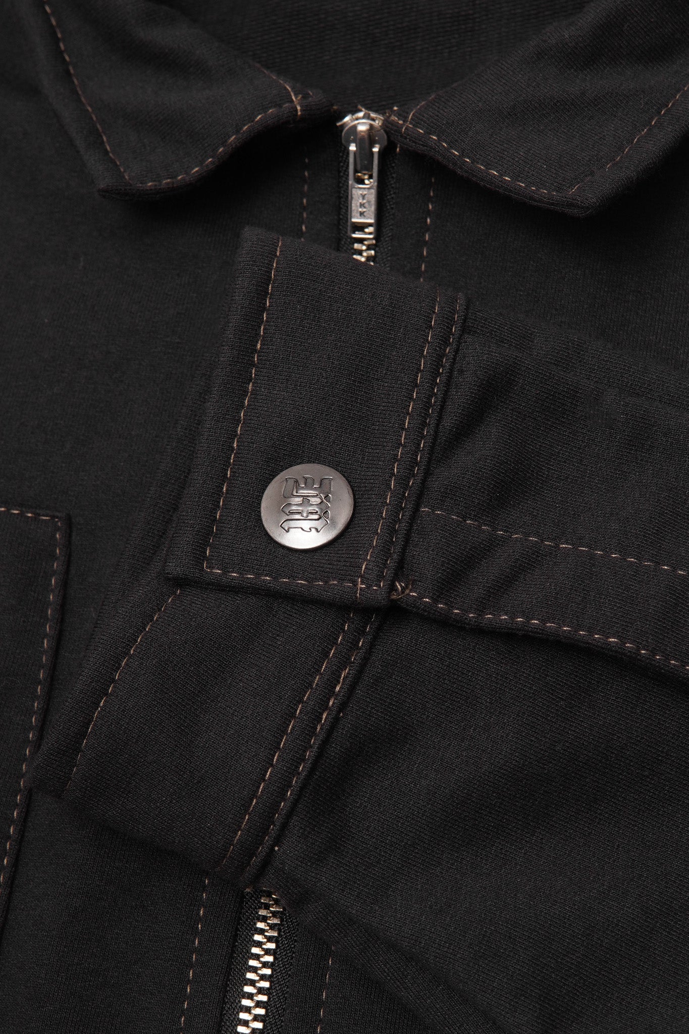 NYRA IN ANTHRACITE