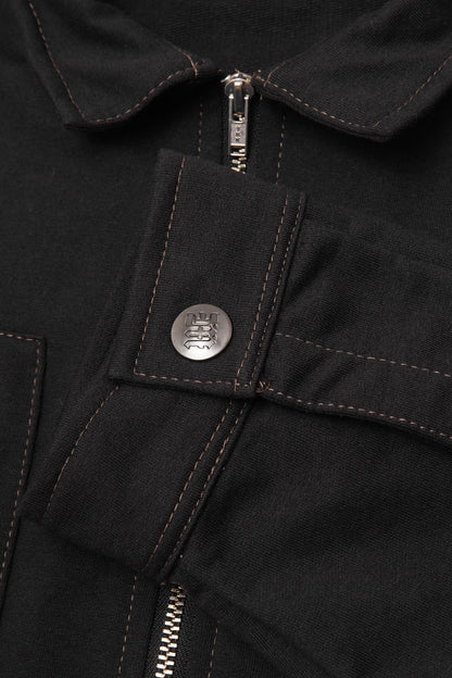 NYRA IN ANTHRACITE