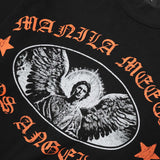 "ARCHANGEL" TEE