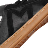 FIELD TRAINERS IN ANTHRACITE