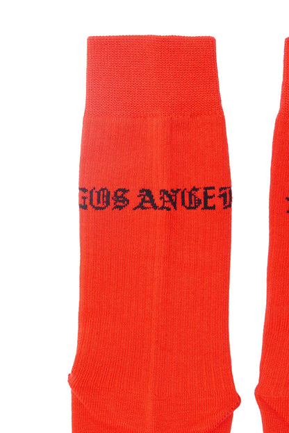 CHERRY SOCKS