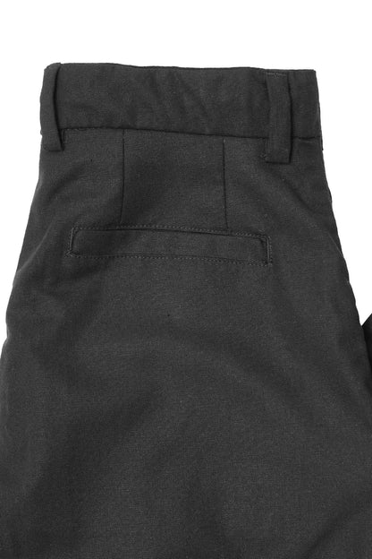 DON LOUNGE PANTS IN ANTHRACITE