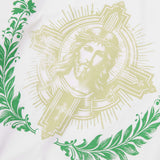 "IMMANUEL" TEE