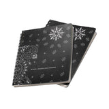 MN+LA™ THINKPAD IN ANTHRACITE