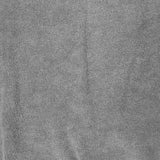 TOWEL MILITIA LONGSLEEVE TEE V3 IN OWL GREY