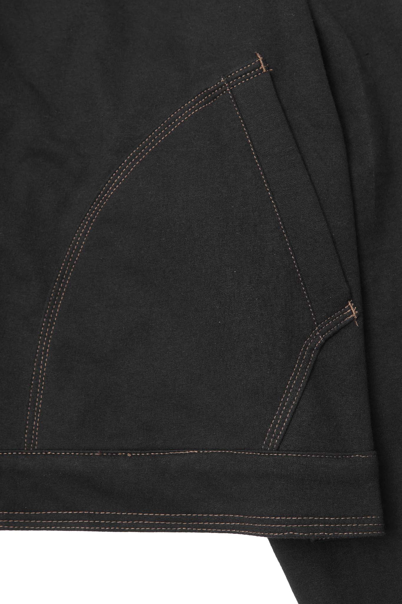 ELARA IN ANTHRACITE