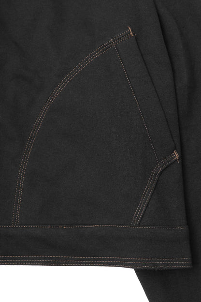 ELARA IN ANTHRACITE