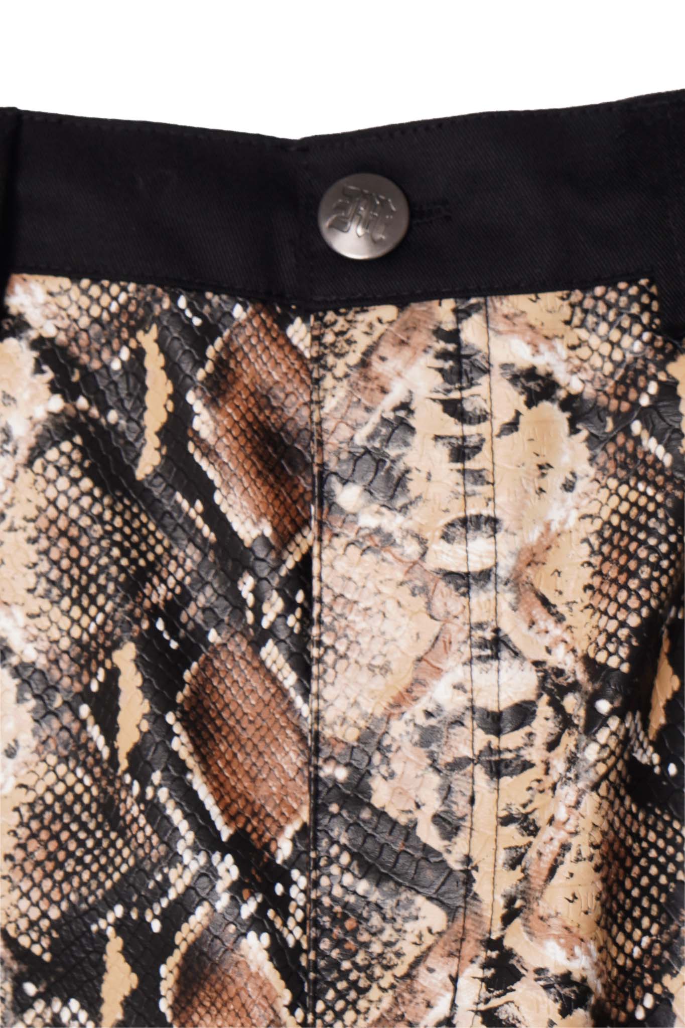 PHAT PANTS IN PYTHON