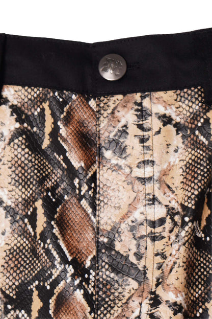 PHAT PANTS IN PYTHON