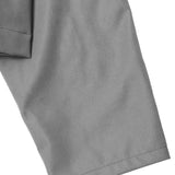 ANIKA JACKET IN STONE GREY