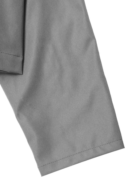 ANIKA JACKET IN STONE GREY