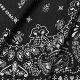 MN+LA™ BANDANA