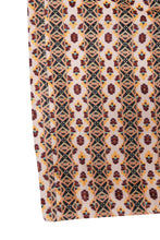 M+ PHAT PANTS IN NUHUA