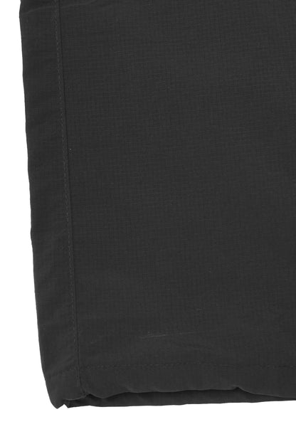 ROAM PANTS IN ANTHRACITE