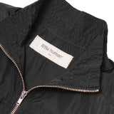LITTLE HUMAN™ ROGUE WORK JACKET IN GRAPHITE