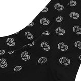 "MULTI M'$" SOCK BUNDLE