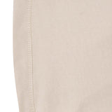 M+ OVERPOCKET PHAT SHORTS IN OAT