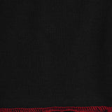 "YEAR OF THE SNAKE V2" WAFFLE TEE