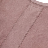 TOWEL MILITIA LONGSLEEVE TEE V3 IN SAND