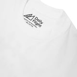 DF & HARMONY (WHITE)