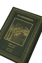 "EVERGREEN" MN+LA™ PARFUM