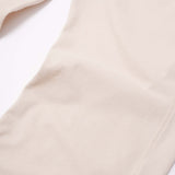 M+ OVERPOCKET PHAT PANTS IN OAT