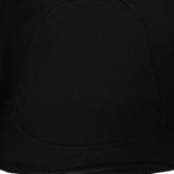 ASTRAL HOODIE IN ANTHRACITE