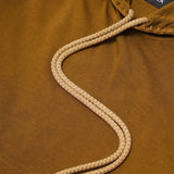 INCA HOODIE