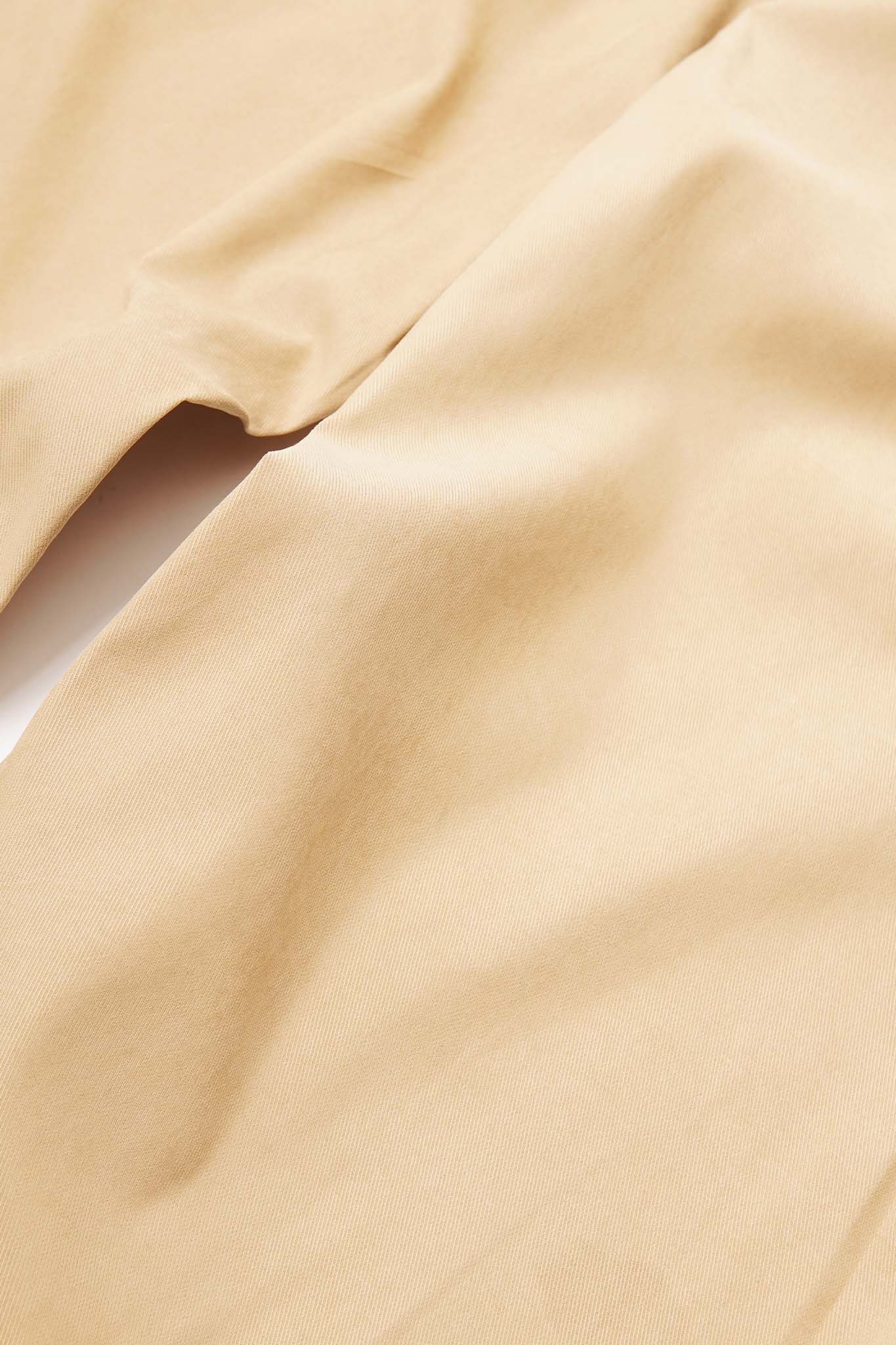 SHINOBI PANTS IN DUNE