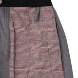 OVERPOCKET PHAT PANTS IN MONOLITH