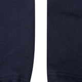 PHAT PANTS IN NAVY