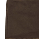 "TAKUMI" SHORTS (002) IN EARTH