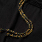M+ BOOTCUT PANTS IN MIDNIGHT