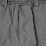 ANIKA PANTS IN STONE GREY