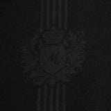 "COPACABANA" HOODIE IN PHANTOM