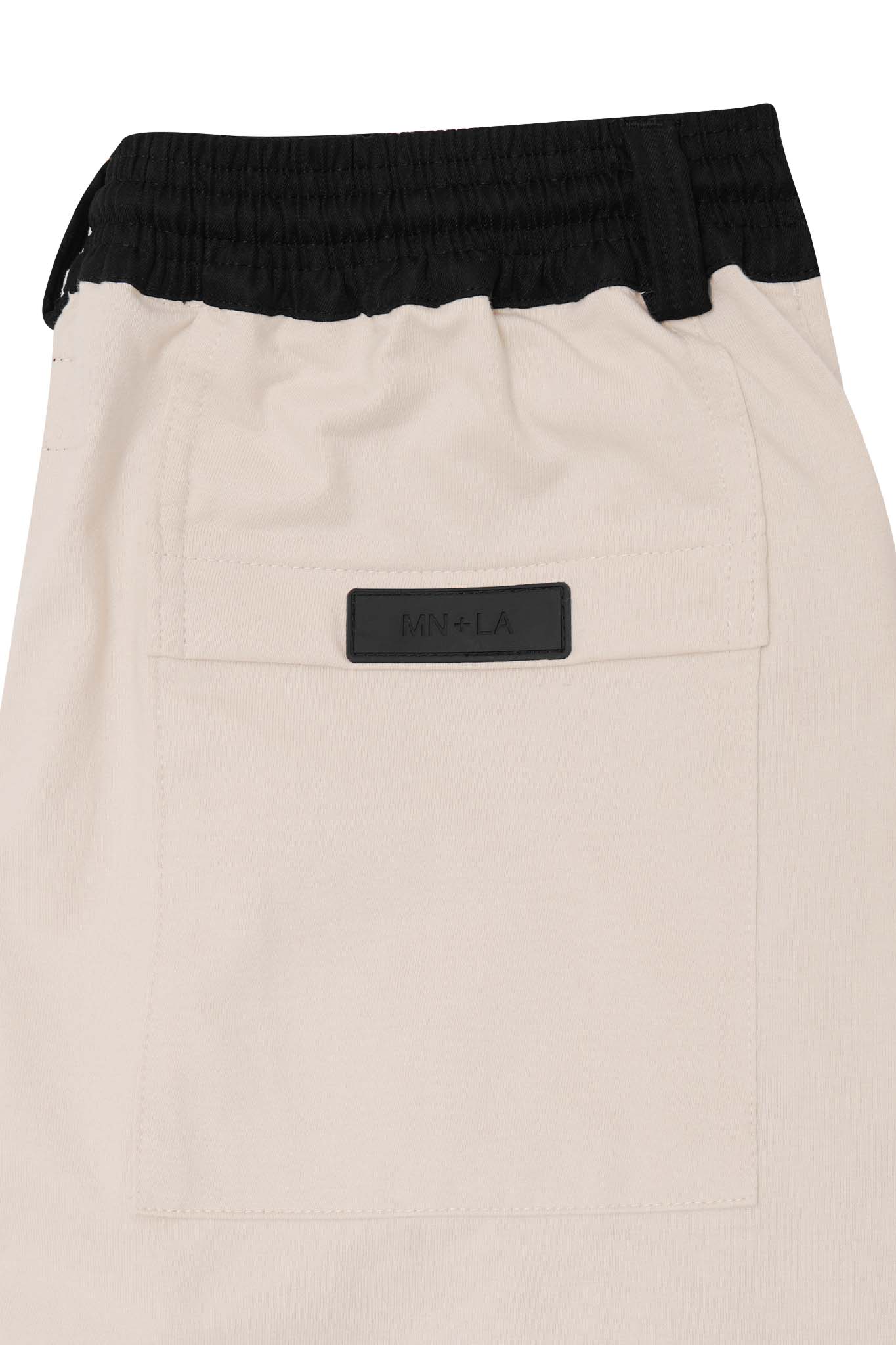 ULTRA WIDE PANTS V2 IN OAT