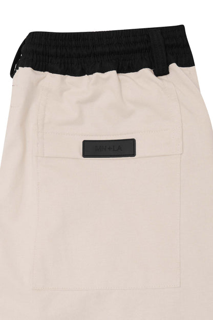 ULTRA WIDE PANTS V2 IN OAT