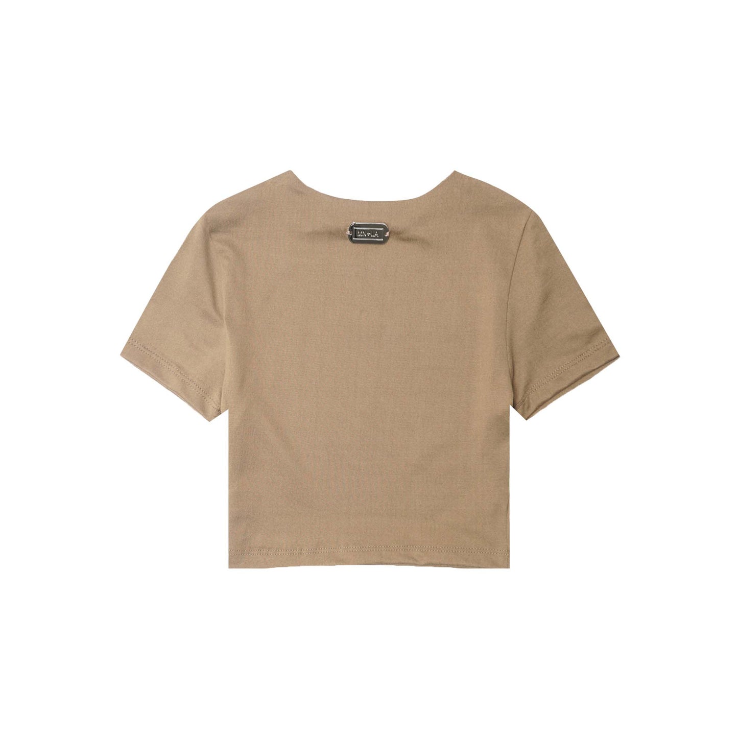 LILITH IN WHEAT