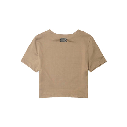 LILITH IN WHEAT
