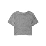 LILITH IN HEATHER GREY