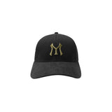 "HITTER" TRUCKER HAT