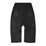 "COPACABANA" M+ PHAT PANTS