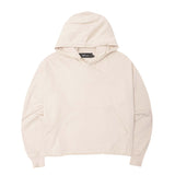 INCA HOODIE