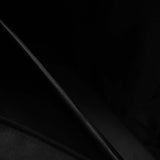 SHINOBI FOOTWEAR CARRIER