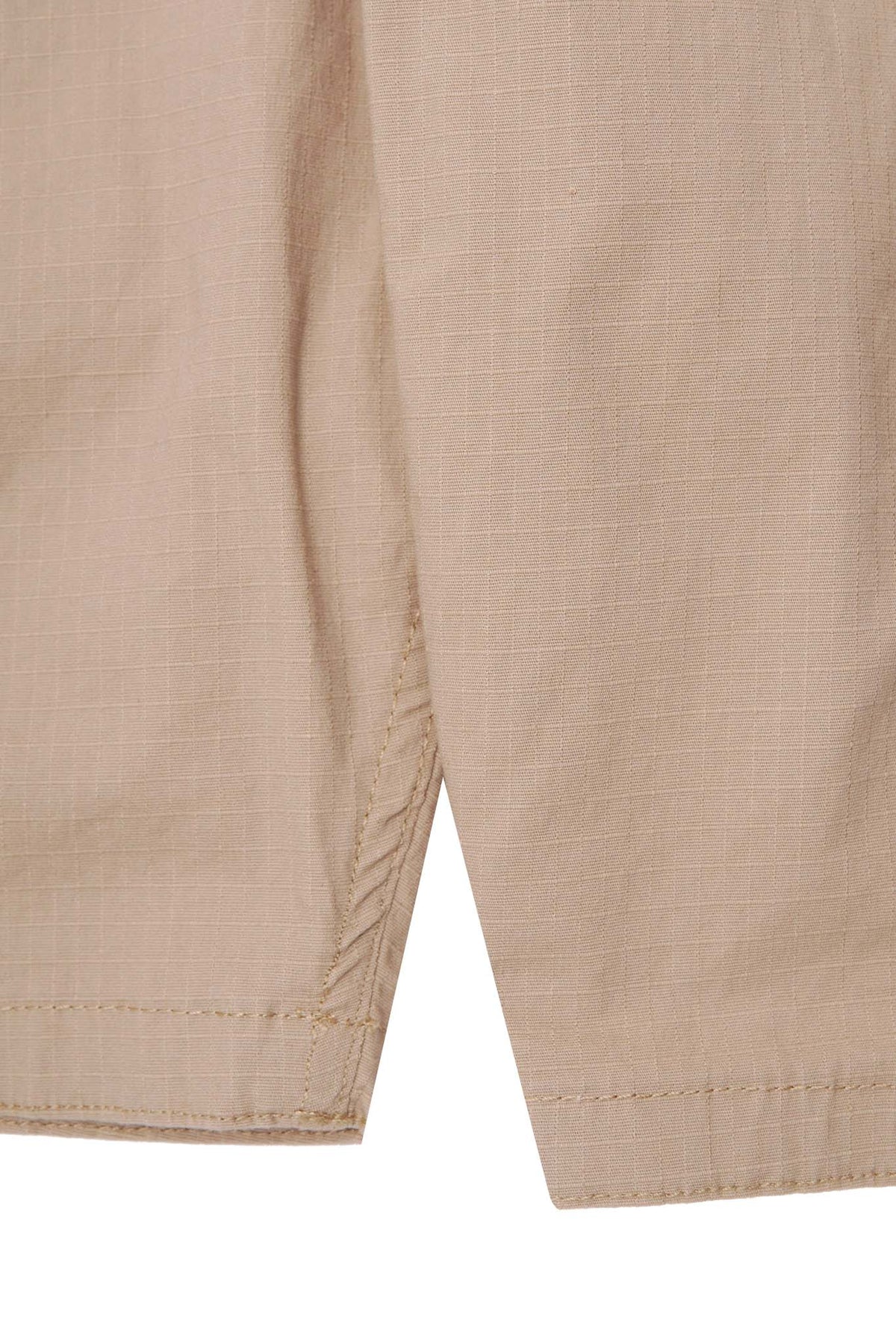 PATHFINDER SHORTS IN DUNE