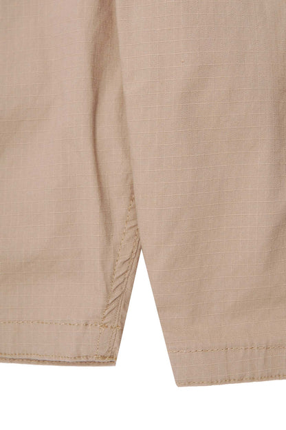 PATHFINDER SHORTS IN DUNE