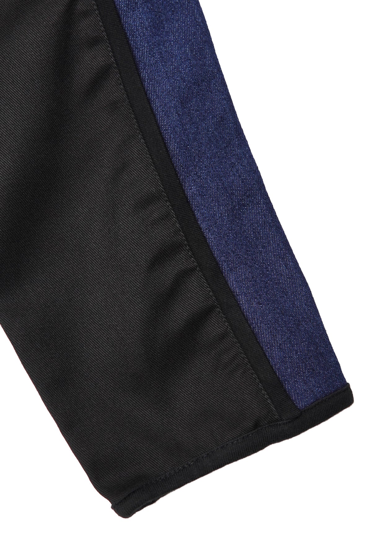VANYA COLD NAVY