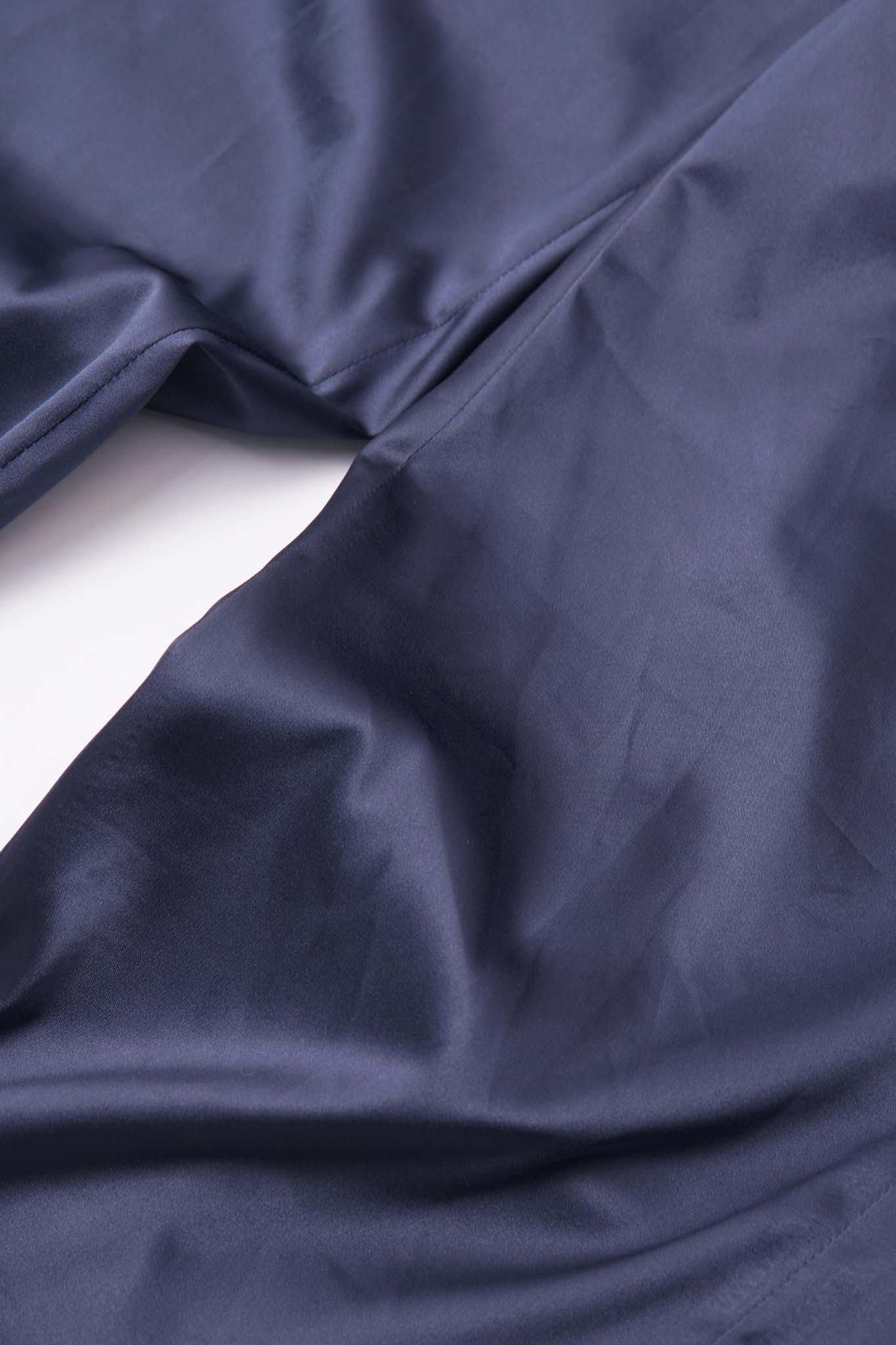 DON LOUNGE PANTS IN NAVY