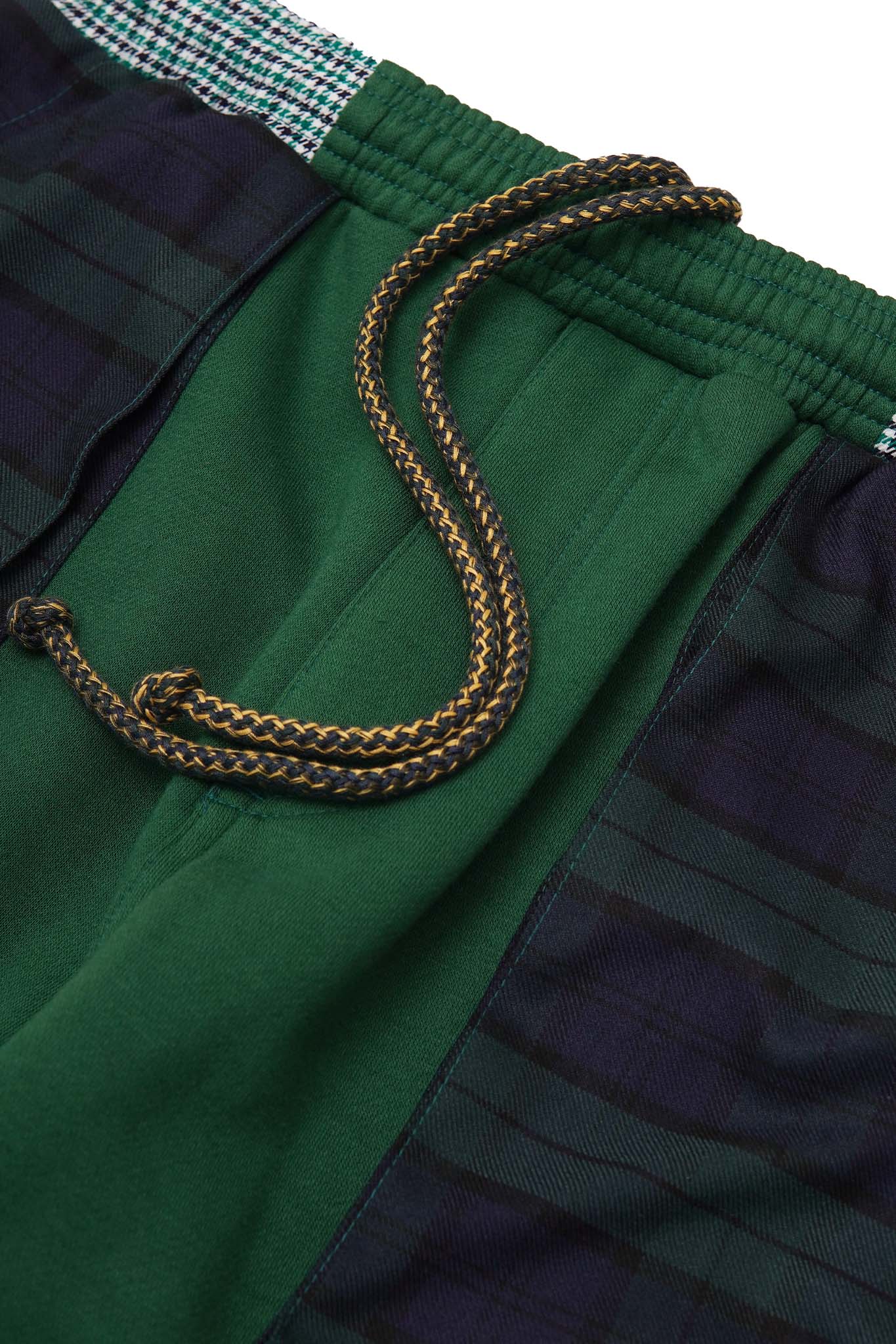 "LEPRACHAUN" TERRA PANTS